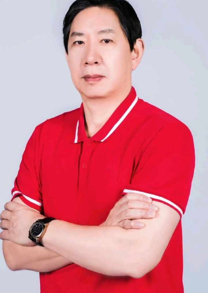 详细阅读:王宝泉(王宝泉评价姚笛) 王宝泉(王宝泉评价姚笛)